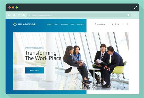 chevron human resources|chevron retirees hr website.